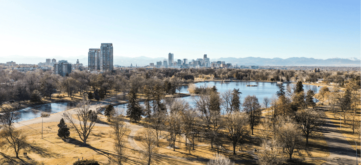 3 things we’re looking forward to at 2019 NAA Apartamentalize