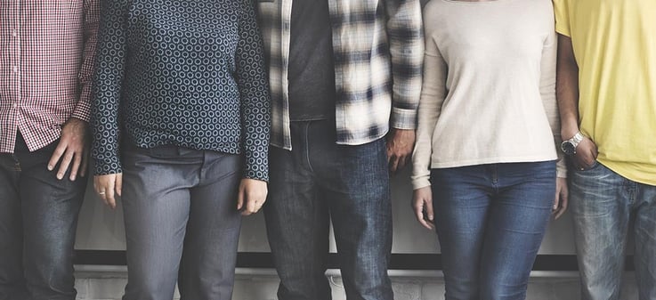 For the Credit Invisible, Alternative Credit Data Makes a Big Difference