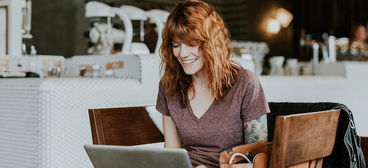 How to Build Credit with Rent Payments