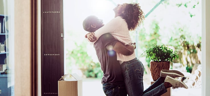 Introducing Rent Reporting: A Debt-Free Way to Build Credit
