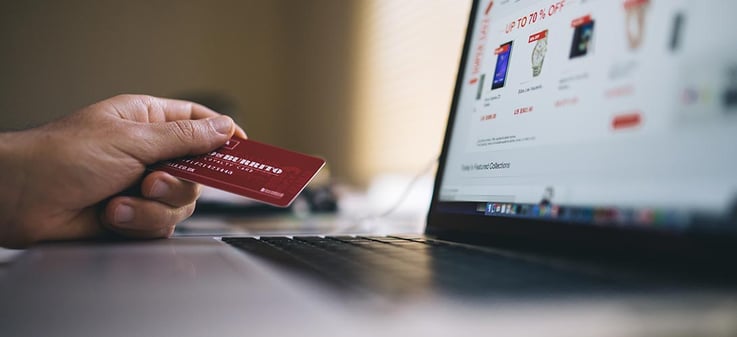 15 Credit Card Do’s and Don’ts from Top Personal Finance Experts