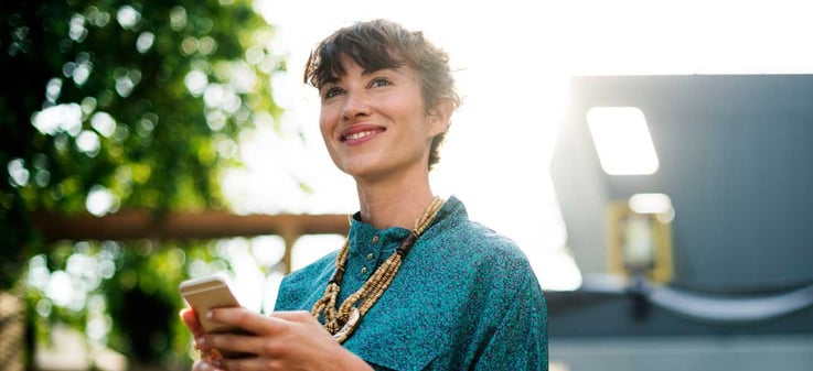 Leveling the Credit Playing Field: What You Need to Know About The New Credit Access & Inclusion Act of 2017
