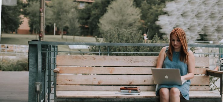 6 Red Flags That Lenders Look for on Your Credit Report