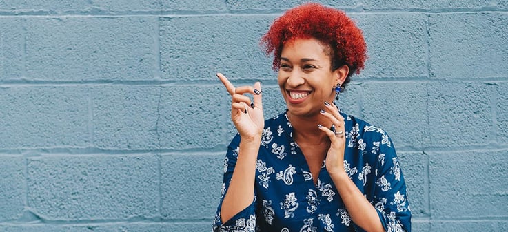 The 5 Factors That Decide Your Credit Score, Plus Tips to Improve Each One