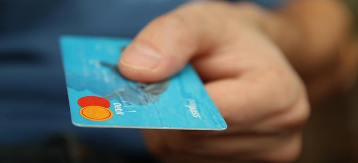 Credit Scores 101: What They Are, How They're Calculated & Why You Need Them