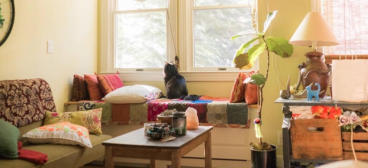 Decoding Your Renters Insurance Policy: The Ultimate Glossary of Must-Know Terms