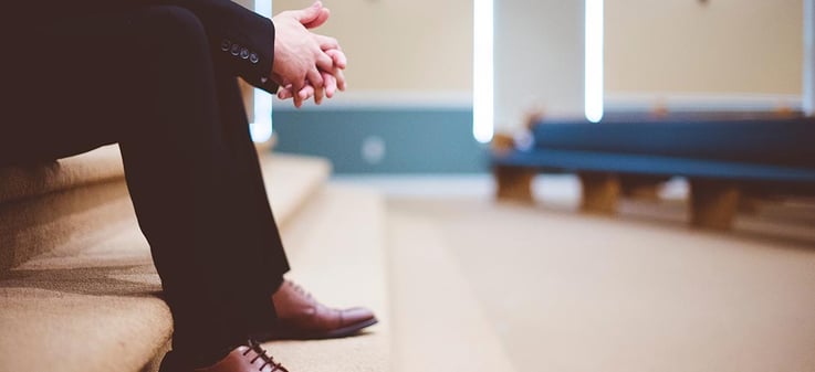 Yes, Your Credit History Can Affect Your Employment Options - Here’s How