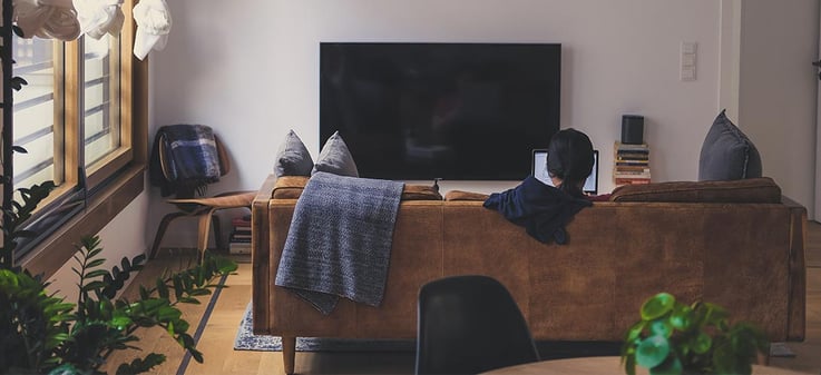 7 Tricks for Finding the Best Apartment Within Your Budget