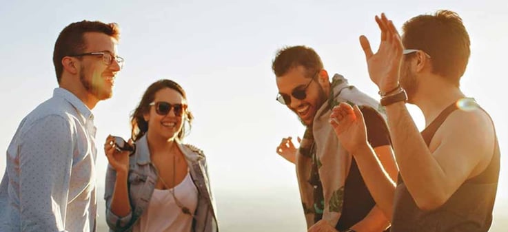 Part of 'Generation Rent'? Four Reasons to Ensure Your Rent Payments are Included in Your Credit Scores