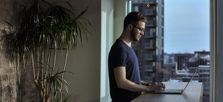 Hard vs. Soft Credit Inquiries: How They Affect Your Credit Score