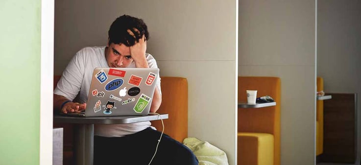 Victim of Identity Theft? 7 Things to Do to Get Back on Track