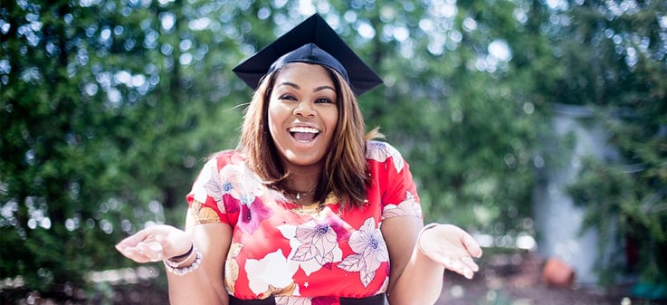 We Gave 11 College Students a Pop Quiz on Their Credit. Here’s How They Did.
