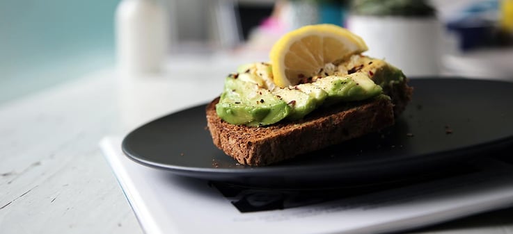 4 Ways Millennials Are More Money Smart Than You Think