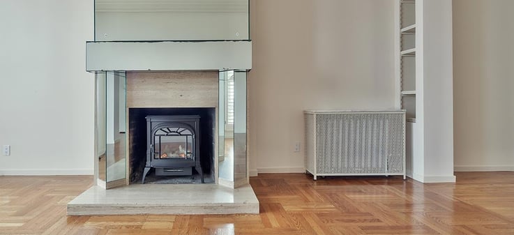The Move-In Checklist: Top 10 Must Do's for Landlords And New Tenants
