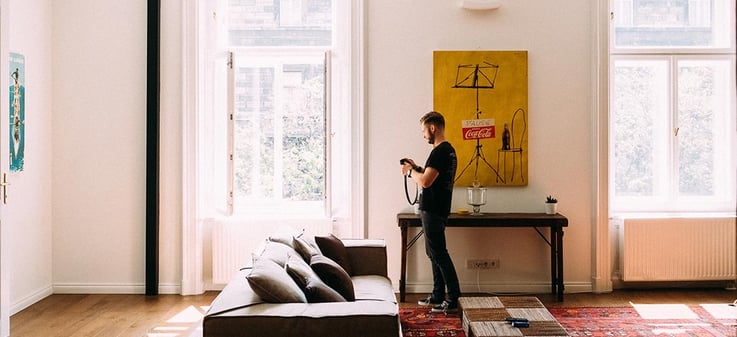 19 Tried And True Online Property Marketing Tips to Fill Rental Vacancies Fast