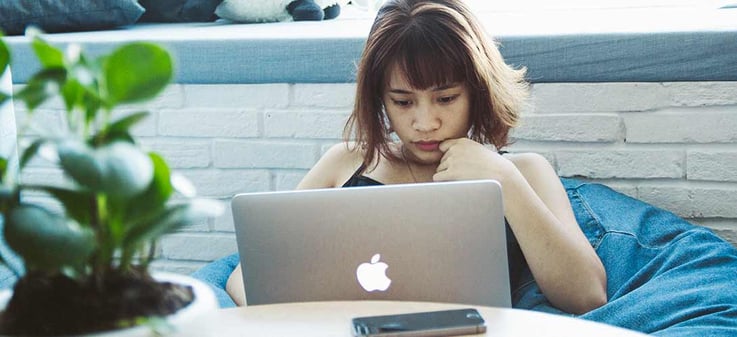 How to Protect Your Identity After a Big Data Breach
