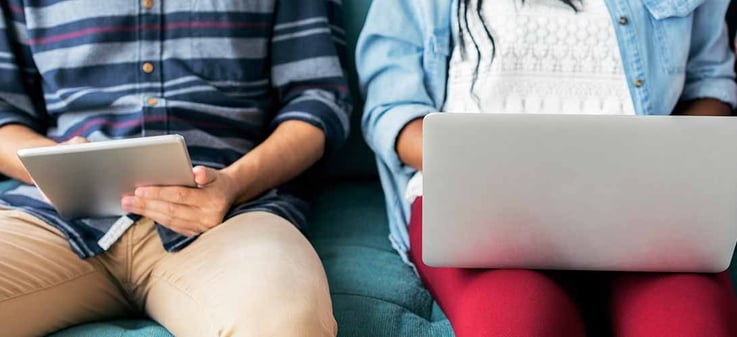 Why Reporting Rent Payments to All 3 Credit Bureaus is Crucial