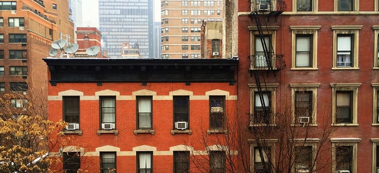 5 Common Misconceptions About Reporting Your Rent to Credit Bureaus – And The Surprising Truth