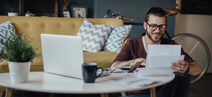 How to Report Rent Payments to Credit Bureaus