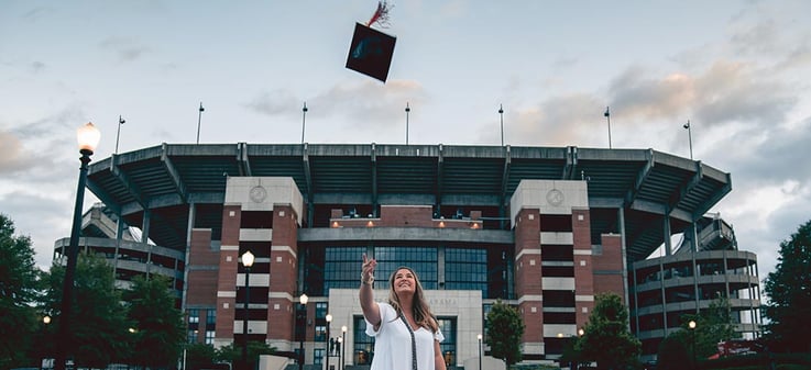 Insider Secrets on Dealing With Student Loan Debt from Our 5 Top Personal Finance Blogs