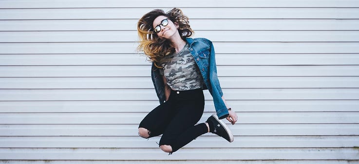 So, Your Credit Score Just Increased Unexpectedly — Now What?