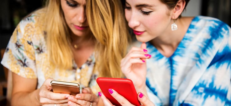 Here's What the Three Credit Bureaus Actually Do (And Why You Should Care)