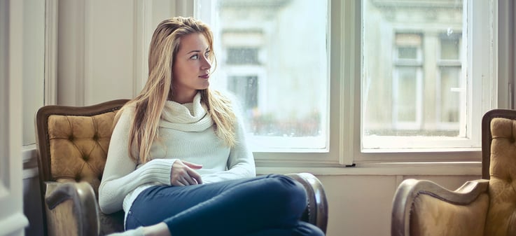 What is a Good Credit Score, and How Do You Get One?