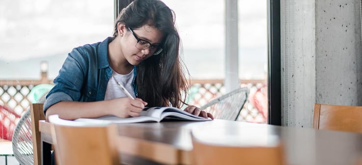 You Don’t Need to Hire a Credit Repair Agency. Here’s Why.