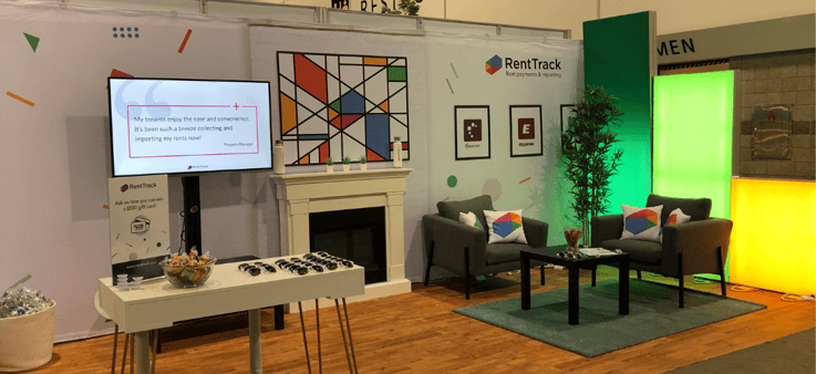 And that’s a wrap: 2019 NAA Apartamentalize recap