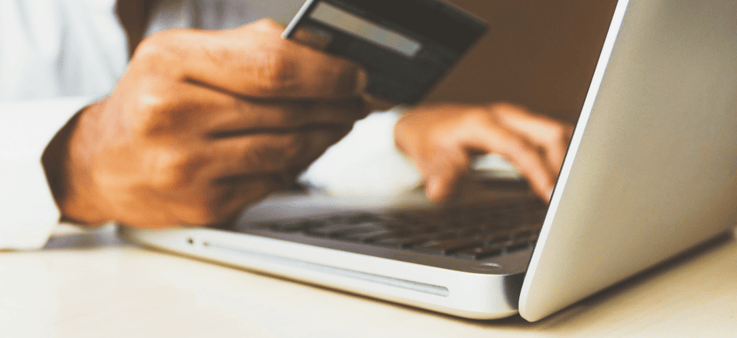 Three ways to get more online rent payments at your property