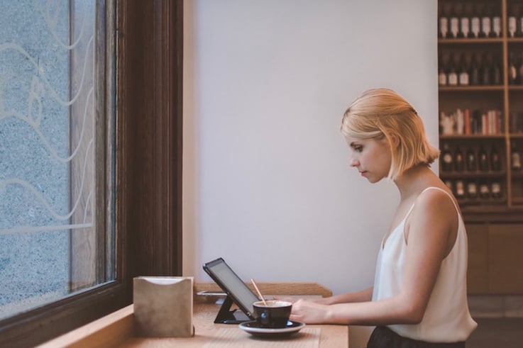 Stay on Track with Your Credit Score in 2020: 5 Useful Credit Monitoring Apps