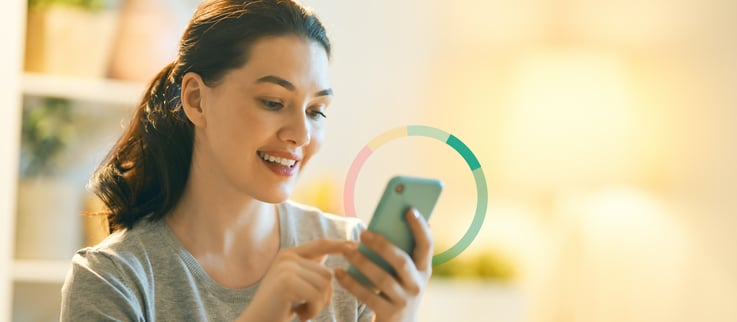 RentTrack Incentivizes On-Time Rent Payments and Rewards Tenants By Reporting to Credit Bureaus