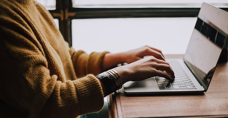 How RentTrack's Trusted Security Keeps You 100% Secure